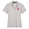 Women's Premium Polo Thumbnail