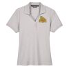 Women's Premium Polo Thumbnail