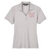 Women's Premium Polo Thumbnail