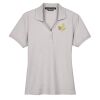 Women's Premium Polo Thumbnail