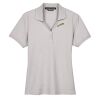Women's Premium Polo Thumbnail