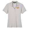 Women's Premium Polo Thumbnail