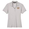 Women's Premium Polo Thumbnail