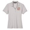 Women's Premium Polo Thumbnail