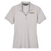 Women's Premium Polo Thumbnail