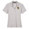 Women's Premium Polo Thumbnail
