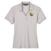 Women's Premium Polo Thumbnail