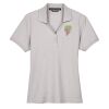 Women's Premium Polo Thumbnail