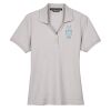 Women's Premium Polo Thumbnail