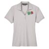 Women's Premium Polo Thumbnail