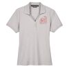 Women's Premium Polo Thumbnail