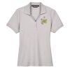 Women's Premium Polo Thumbnail