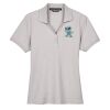 Women's Premium Polo Thumbnail