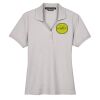 Women's Premium Polo Thumbnail