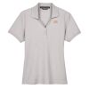 Women's Premium Polo Thumbnail