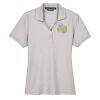 Women's Premium Polo Thumbnail