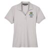 Women's Premium Polo Thumbnail