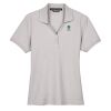 Women's Premium Polo Thumbnail