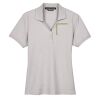 Women's Premium Polo Thumbnail