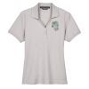 Women's Premium Polo Thumbnail