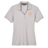 Women's Premium Polo Thumbnail