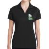 Women's Standard Polo Thumbnail