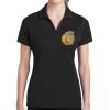 Women's Standard Polo Thumbnail