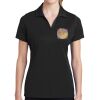 Women's Standard Polo Thumbnail