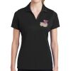 Women's Standard Polo Thumbnail