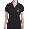 Women's Standard Polo Thumbnail