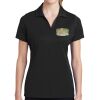 Women's Standard Polo Thumbnail