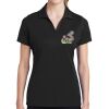 Women's Standard Polo Thumbnail