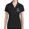 Women's Standard Polo Thumbnail