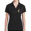 Women's Standard Polo Thumbnail