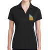 Women's Standard Polo Thumbnail