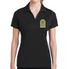 Women's Standard Polo Thumbnail
