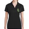 Women's Standard Polo Thumbnail