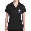 Women's Standard Polo Thumbnail